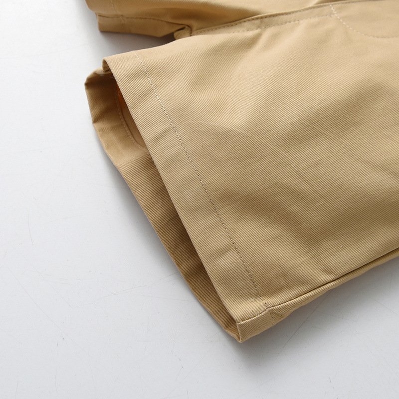 Factory Direct Summer Kids Outfits T Shirt Shorts Children Clothes For Boys 2 Pieces Clothing Set
