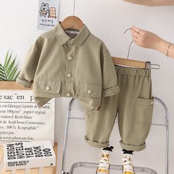 90CM=2Y;100cm=3Y;110CM=4Y;120CM=5Y;80CM=1Y