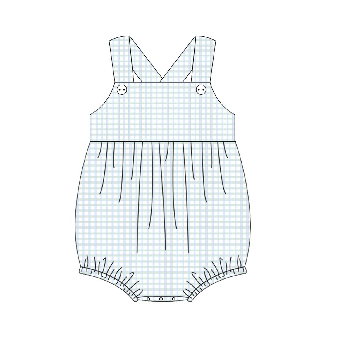 newest easter holiday kids clothes cotton children clothing boutique outfit baby boy clothing sets