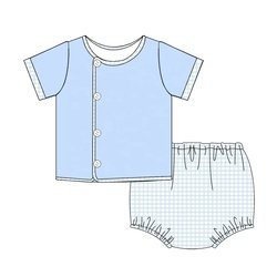 custom sizes