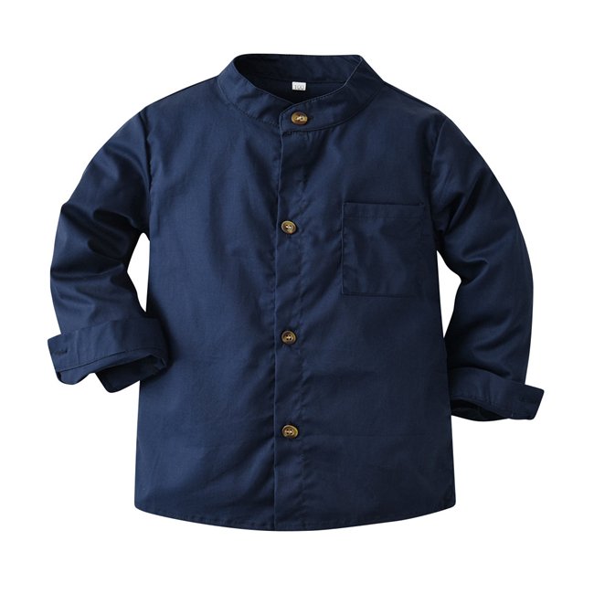 MN11 3Piece Spring Toddler Boys Clothes Kids Fashion Wear Gentleman Children Clothing Sets