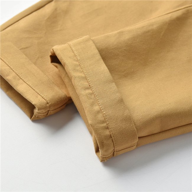 MN11 3Piece Spring Toddler Boys Clothes Kids Fashion Wear Gentleman Children Clothing Sets