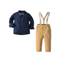 mix size 90-100-110-120-130cm;90cm;100cm;110cm;120cm;130cm