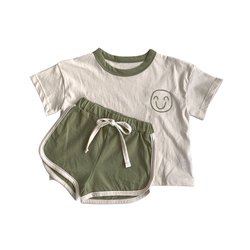 NB;0-3M;3-6M;6-9M;9-12M;12-18M;2T;3T;4T;5T