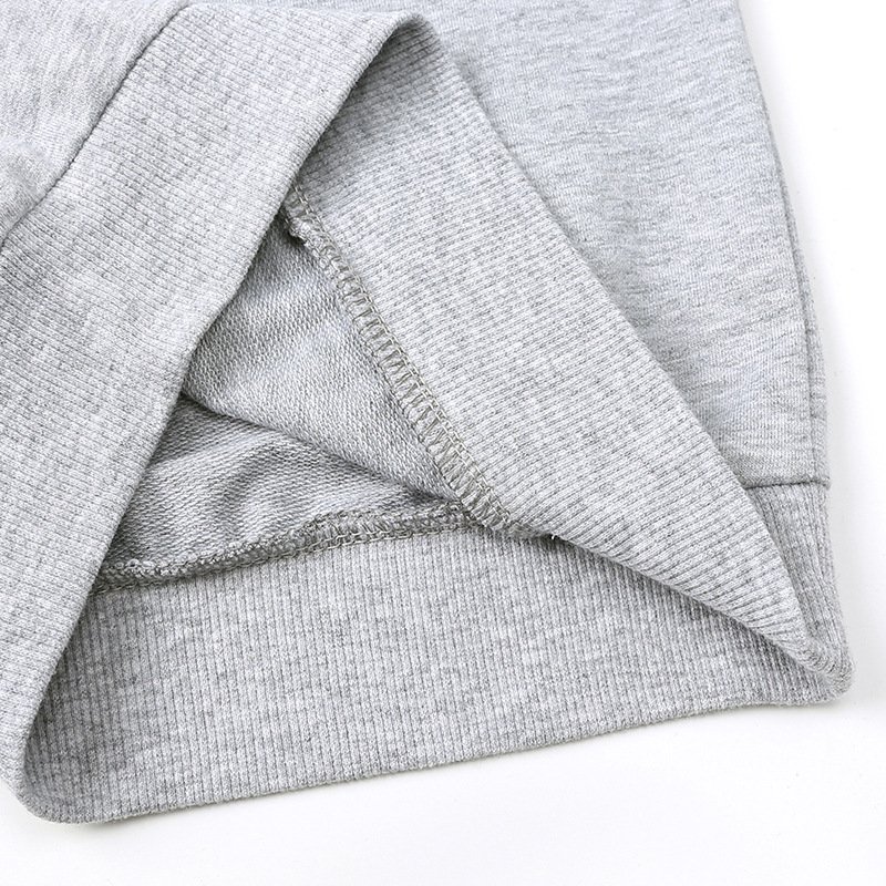 Spring children cotton clothing set baby boy clothes kid sweatshirt T-shirt top+sport shorts 2Pcs outfit toddler tracksuits suit