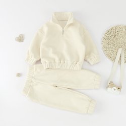 NB;0-3M;3-6M;6-9M/;9-12M/6-12M;12-18M/1Y;18-24M/2Y;3Y;4Y;5Y