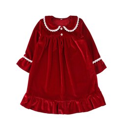 dress1