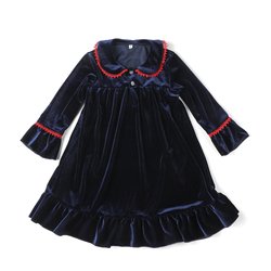 dress3