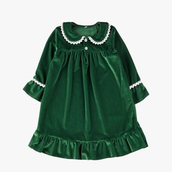 dress4