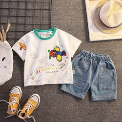 4-5 years old