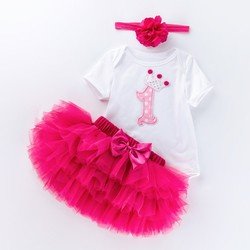 one years old 80cm for 12-18M