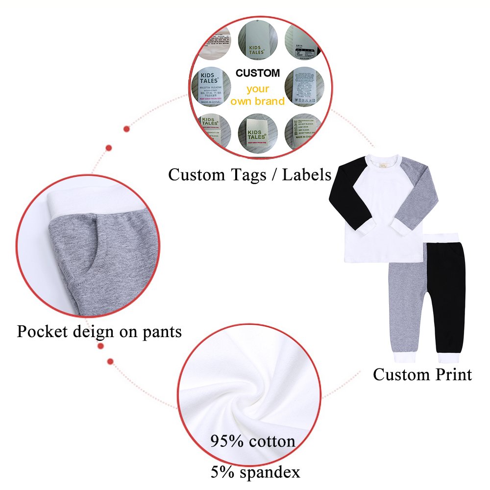 Autumn new clothing sets casual children's wear wholesale children clothes set boy kids clothes boys set
