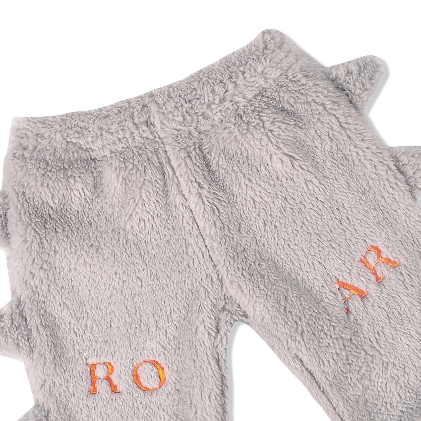 Kids Clothing Children Clothing Set Flannel and Pants Baby Clothes Suit boys Clothes Lovely Teen kids Set