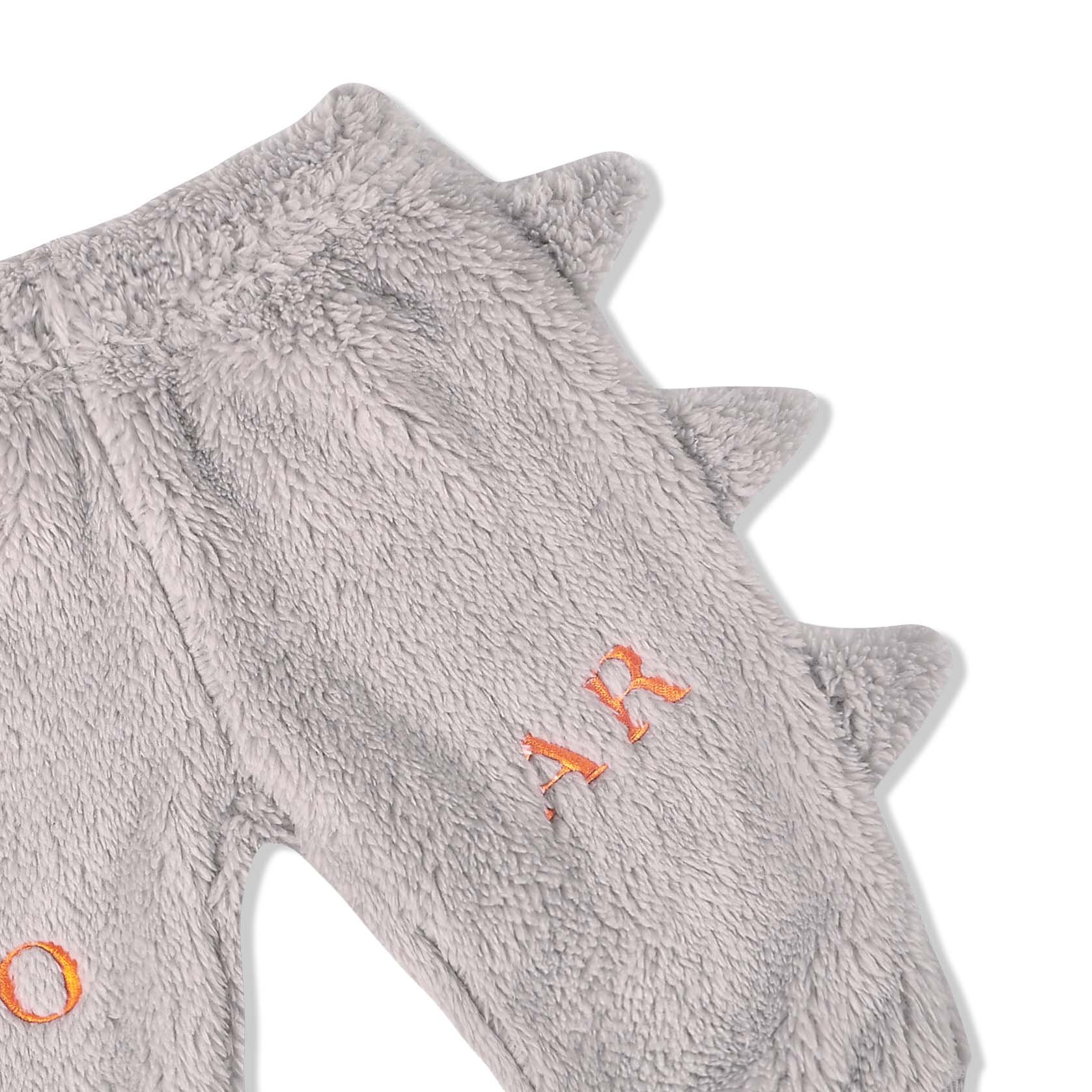 Kids Clothing Children Clothing Set Flannel and Pants Baby Clothes Suit boys Clothes Lovely Teen kids Set