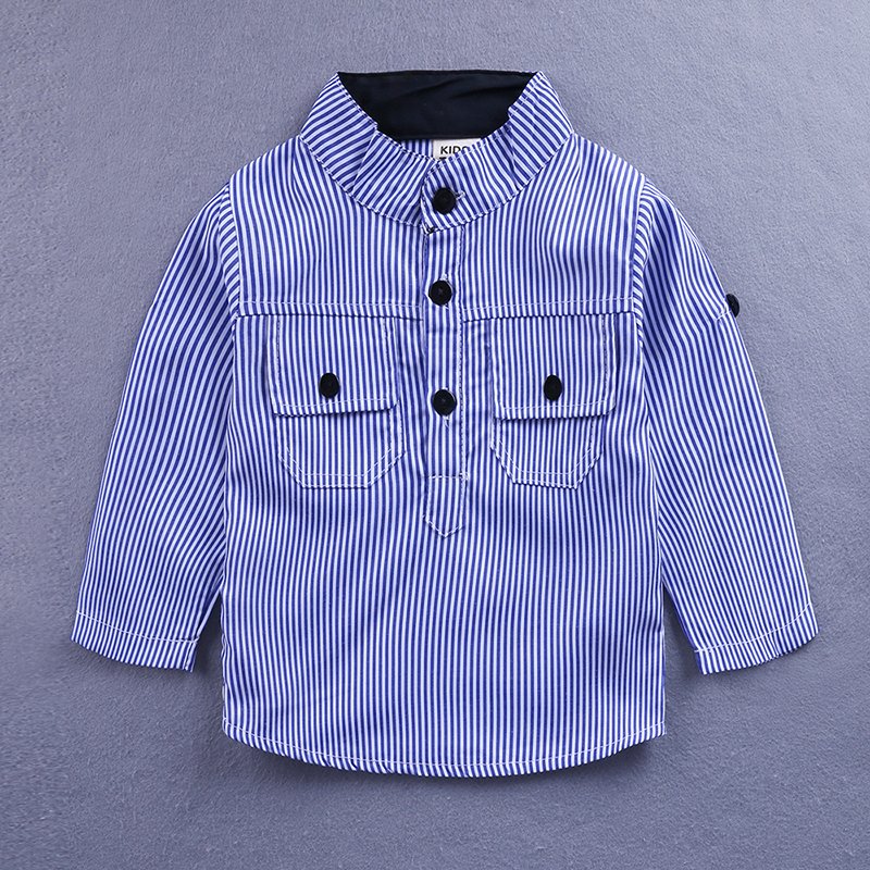 1-7 years kids boys boys clothing sets wholesale overalls jeans children clothes