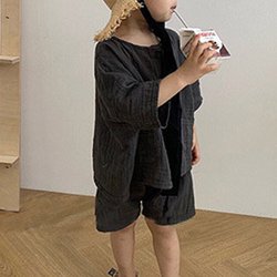 3Years(90cm)