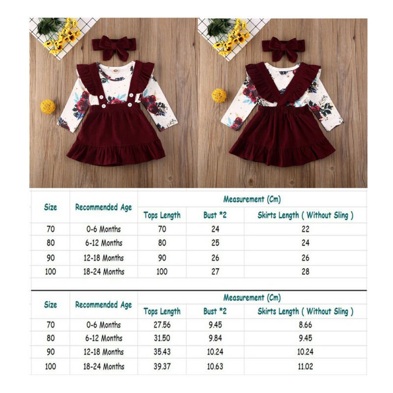 Wholesale Velvet Velour Cotton Set Baby Girls Fashionable Clothing Babies Clothings New Born Boys Girls Baby Dresses