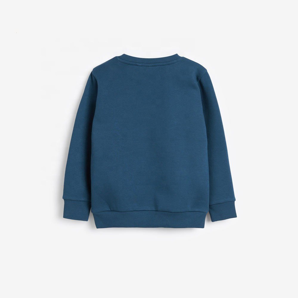Fashion Wear baby clothing set wholesale sweat suits Home kids Clothing sweat suits high quality wholesale kids wears