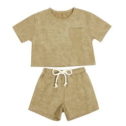 NB;0-3M;3-6M;6-9M;9-12M;12-18M;2T;3T;4T;5T