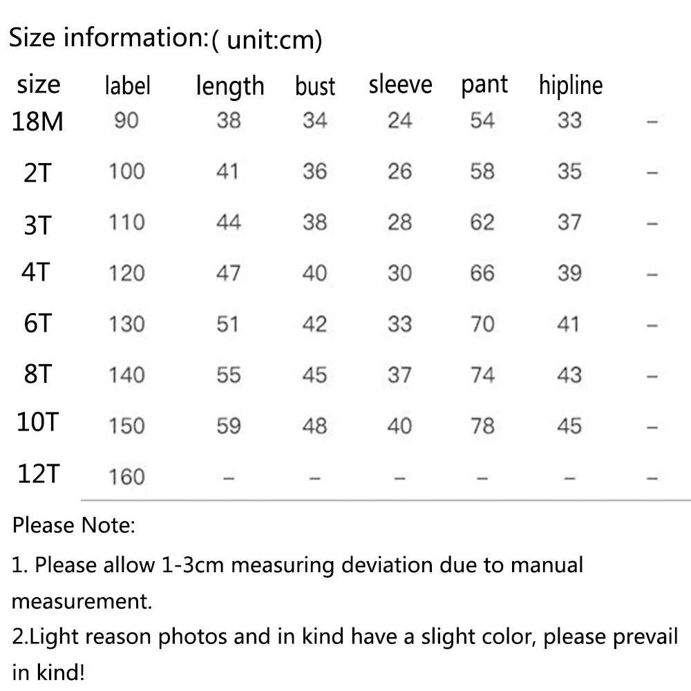 Baby Boys Clothes Sets Kids Letter Sweatshirt + Jean Pant 2pcs Suits 2024 Spring Autumn Children's Clothing Casual