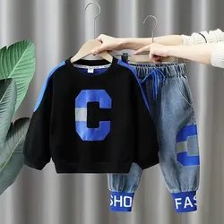 7-8T