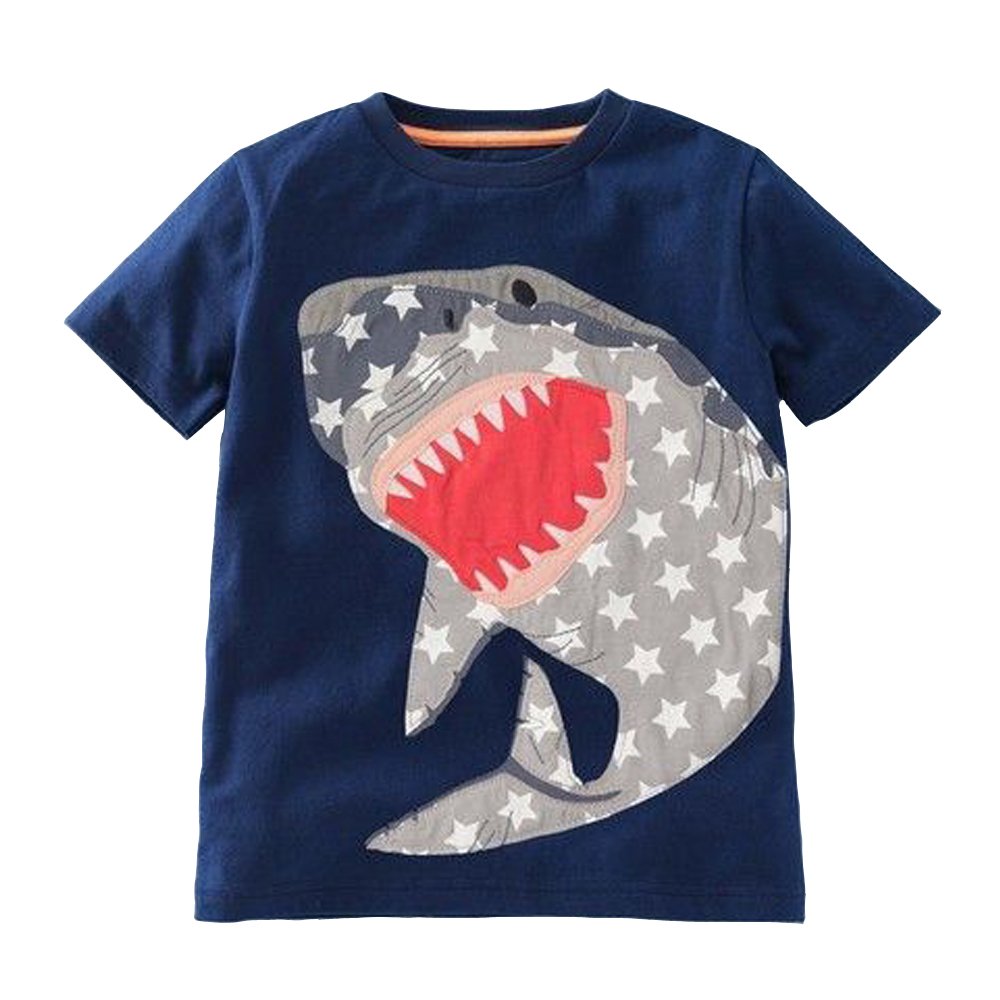 2024 New Design Tee Shirt Custom T Shirt Quick Dry Summer T-Shirt Red color With Boy T Shirt