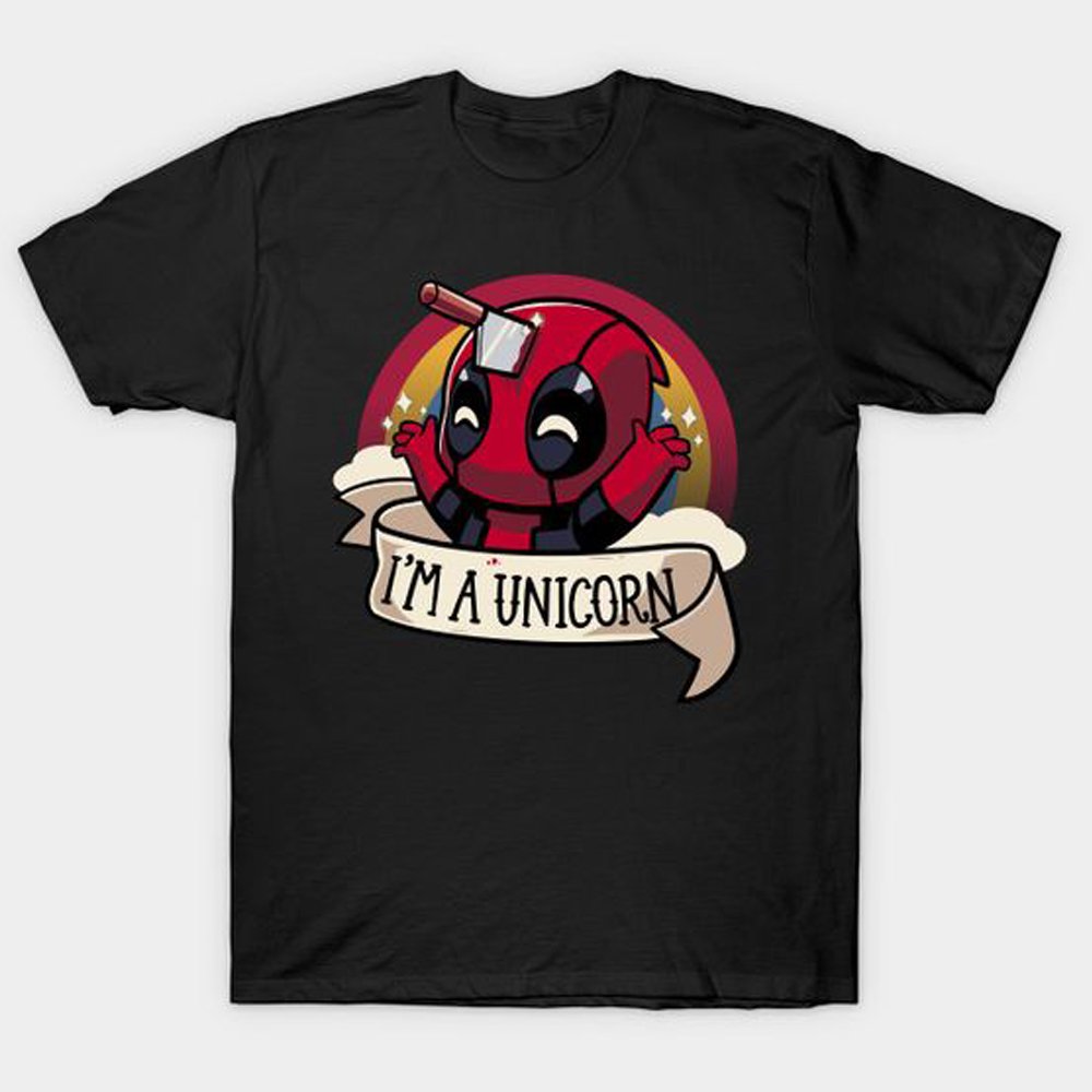 2024 New Design Tee Shirt Custom T Shirt Quick Dry Summer T-Shirt Red color With Boy T Shirt