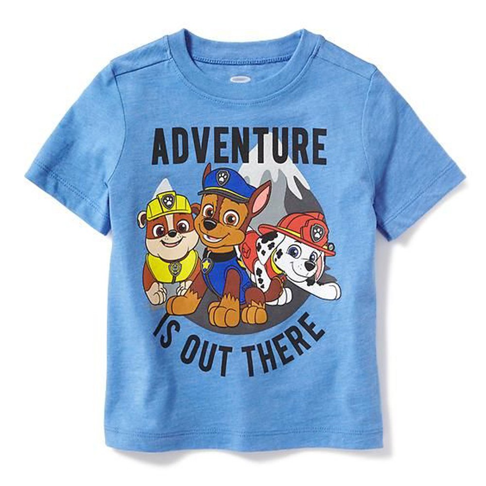 2024 New Design Tee Shirt Custom T Shirt Quick Dry Summer T-Shirt Red color With Boy T Shirt