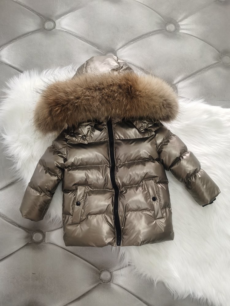 New boys clothing set Children wear boys winter style fashion 2 pcs girls cotton clothes keep warm coats trousers sets