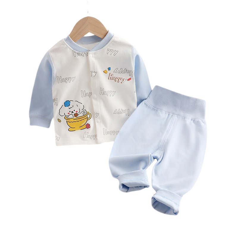2024 Factory Direct In-Stock Kids Clothing Sets Boys Clothing Sets Drop Shipping Free Shipping Cheap Clothes for Sale