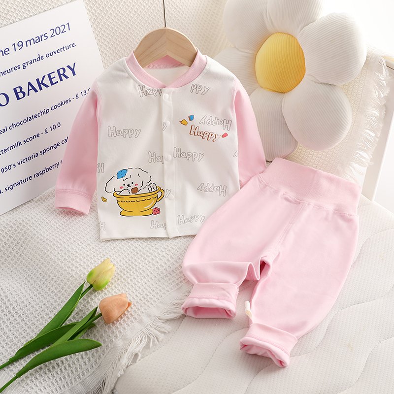 2024 Factory Direct In-Stock Kids Clothing Sets Boys Clothing Sets Drop Shipping Free Shipping Cheap Clothes for Sale