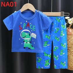 73cm(6M);80cm(1Y);90cm(2Y);100cm(3Y);110cm(4Y);120cm(5Y);130cm(6Y)