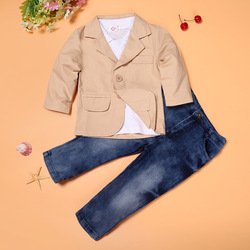 1-2Year=80cm;2- 3Year=90cm;3- 4Year=100cm;4- 5Year=110cm;6-7Year= 120cm;7- 8Year=130cm;8-9Year= 140cm