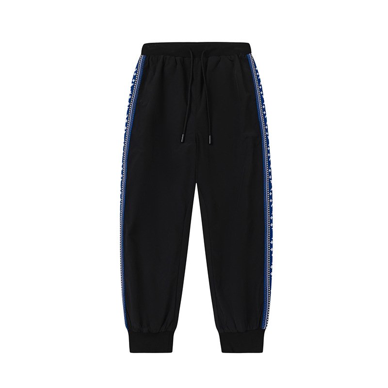 Designs Boys classic clothing Child Long Sleeve Sweatshirts Casual Pants Clothes Sets Girls Autumn Clothes Sets