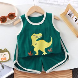 90cm(1-2 Year);100cm(2-3 Year);110cm(3-4 Year);120cm(4-5 Year)