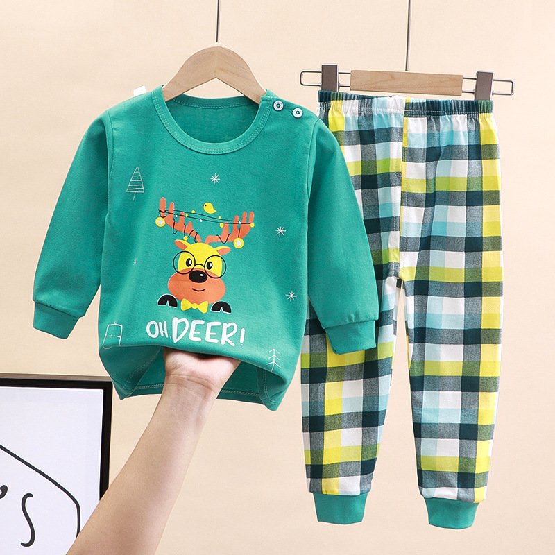 100% cotton pajamas, Christmas, Christmas hats, Christmas themed clothing, Christmas suits