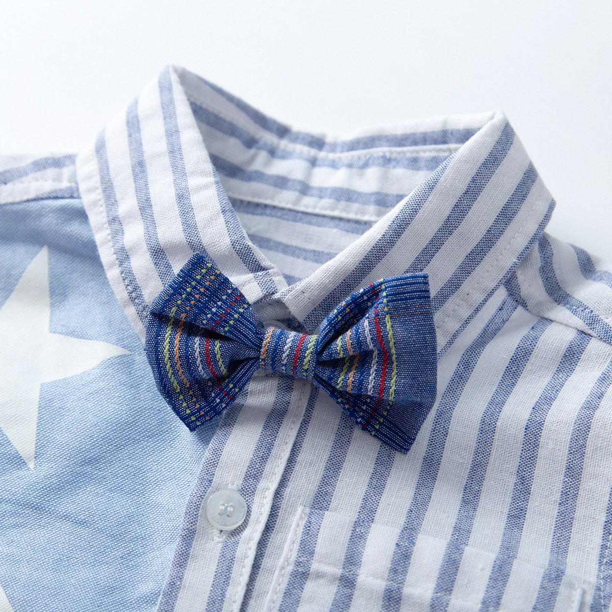 19B446 China Factory Wholesale Kids 2 Pieces Sets Gentleman Formal Suit Children Clothes Boys Suits For Wedding