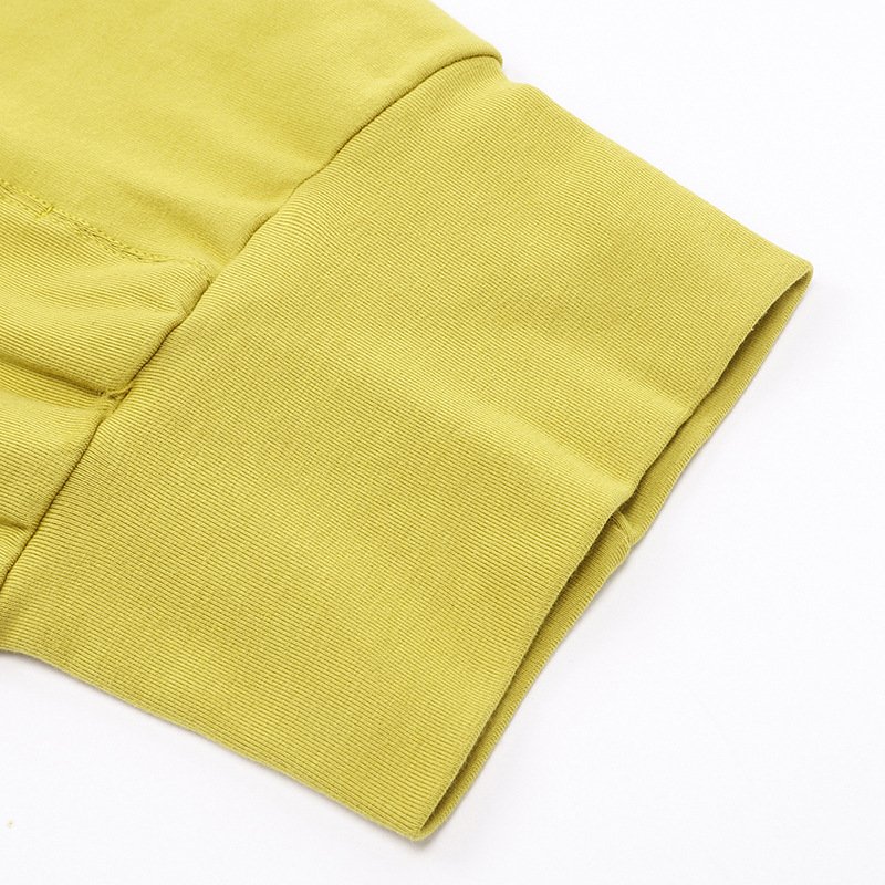New children baby clothes set cotton newborn toddler boy girls clothing 2PCS infant pajamas unisex kids sleepwear homewear sets