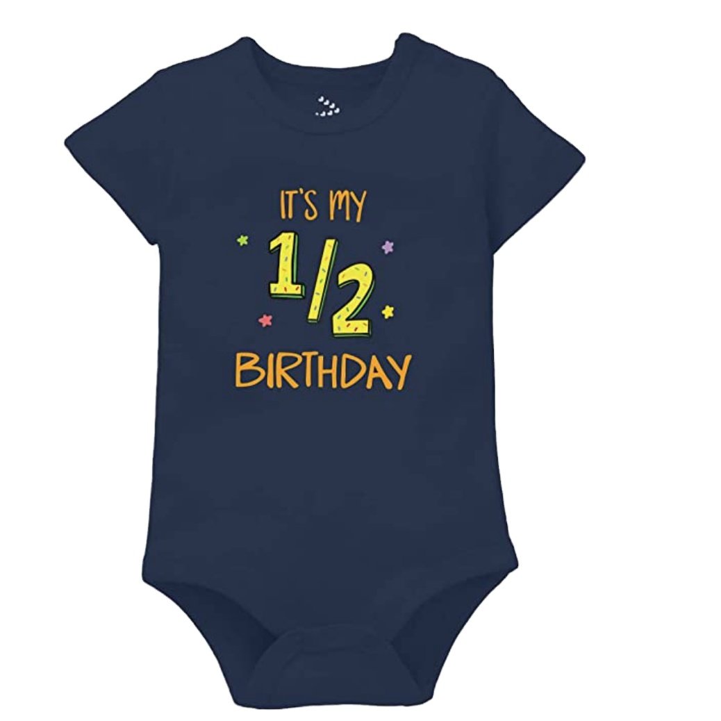 Newborn Baby Pajamas Sets Waffle Summer Short Sleeve Knitted Cotton Tops Boys Girls Outfits 2 Pieces Baby Clothing Quantity OEM