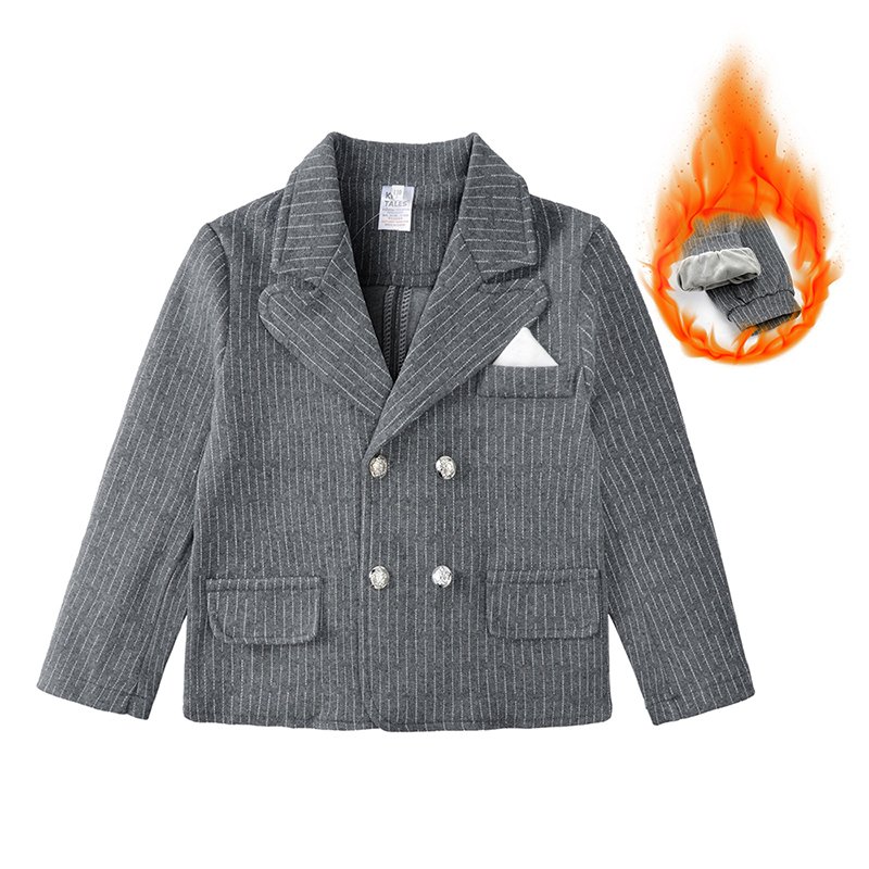 kids boys clothing children casual baby boy dress winter clothes set wholesale toddler boys outfit clothing sets