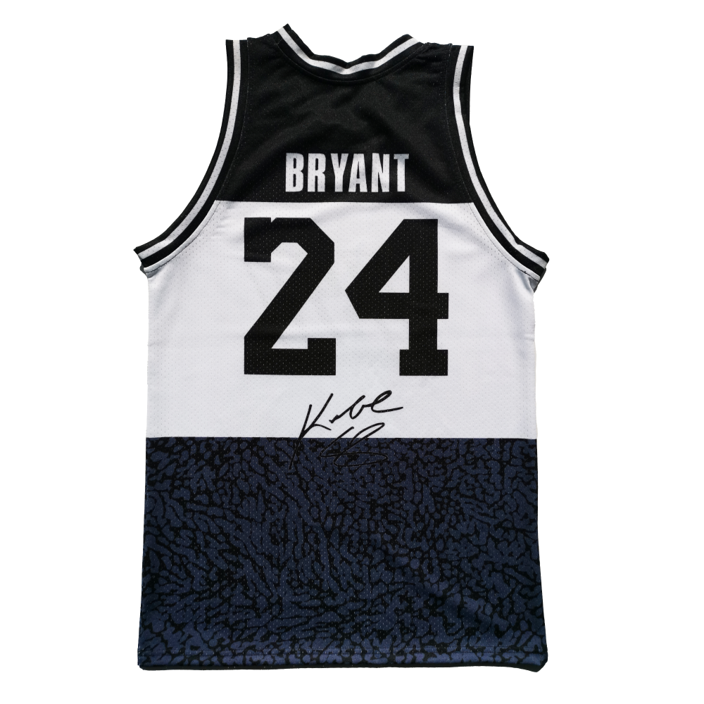 custom tackle twill high quality boys youth best customized cheap basketball uniform jersey kids set