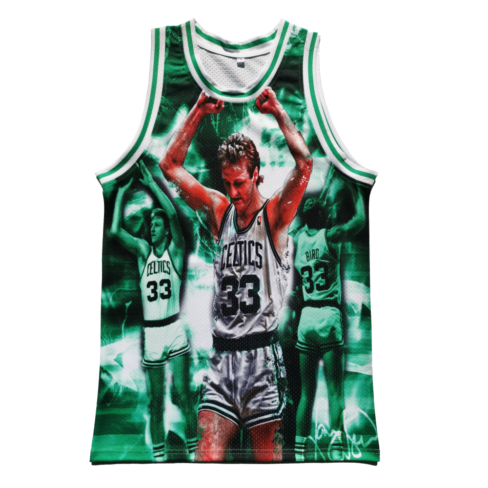 custom tackle twill high quality boys youth best customized cheap basketball uniform jersey kids set
