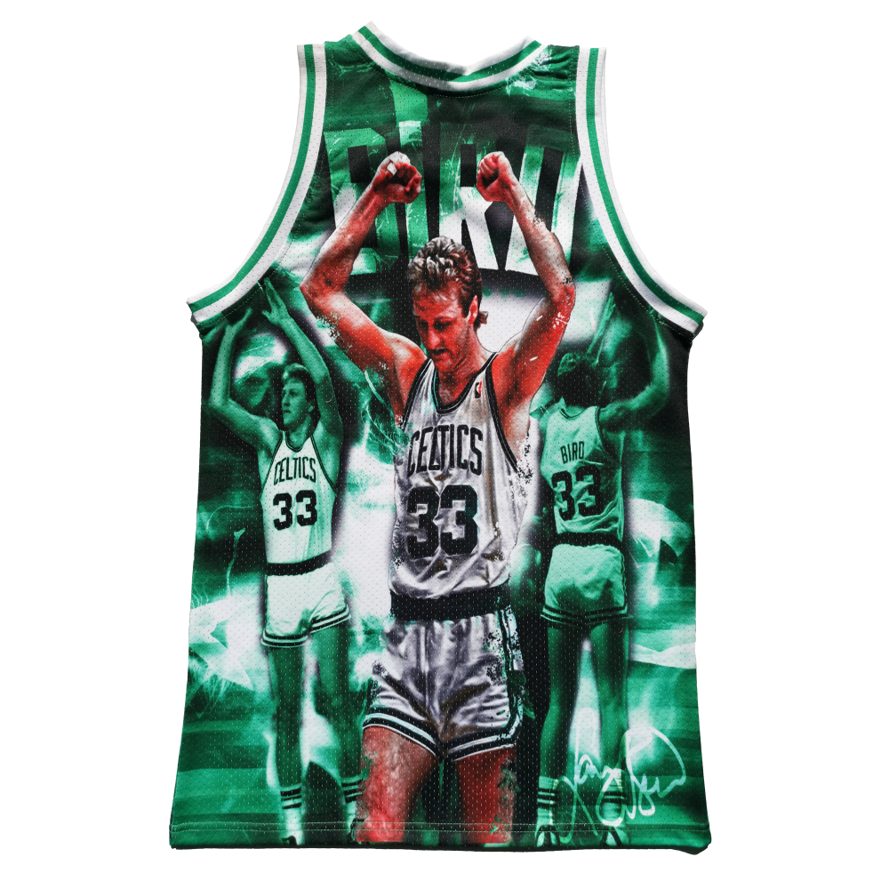 custom tackle twill high quality boys youth best customized cheap basketball uniform jersey kids set