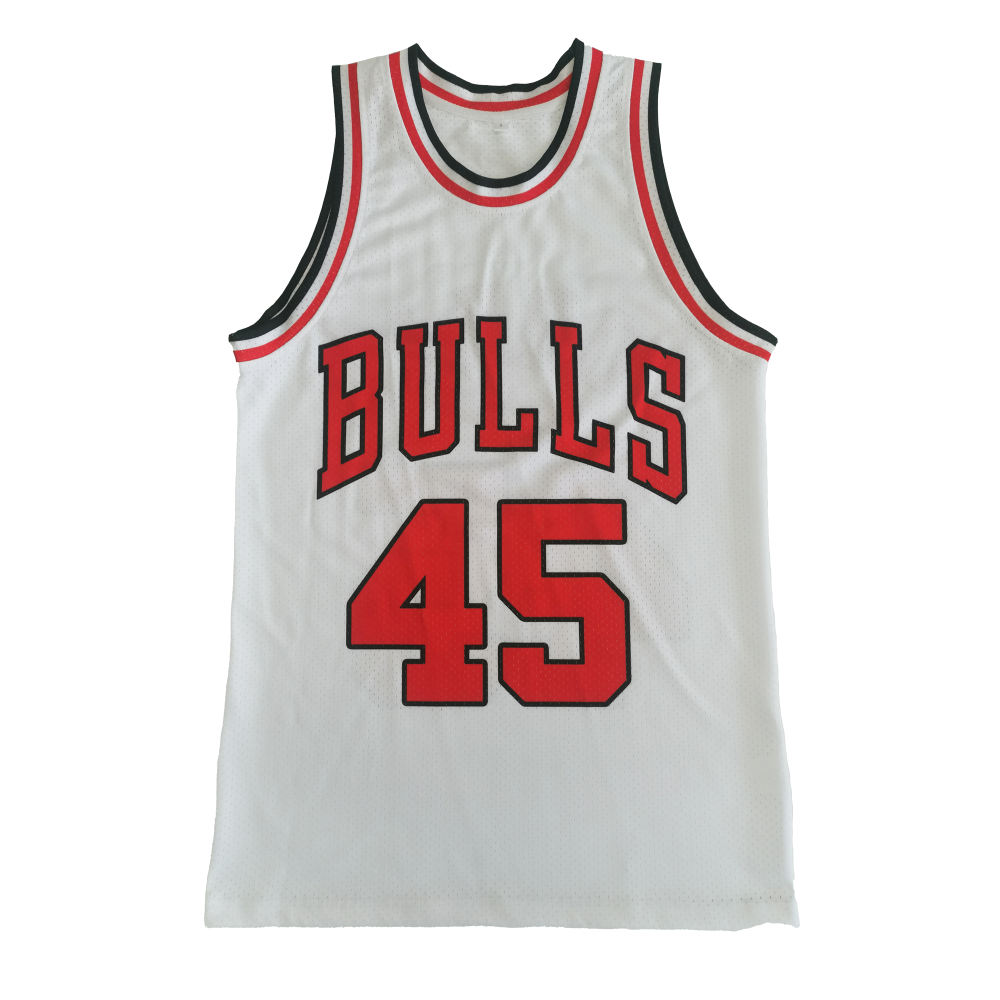 custom tackle twill high quality boys youth best customized cheap basketball uniform jersey kids set