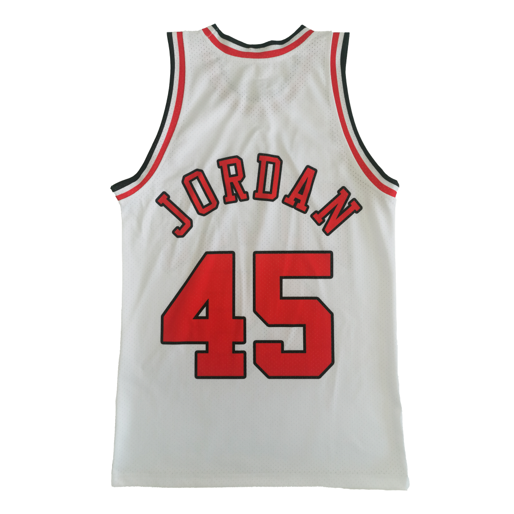 custom tackle twill high quality boys youth best customized cheap basketball uniform jersey kids set