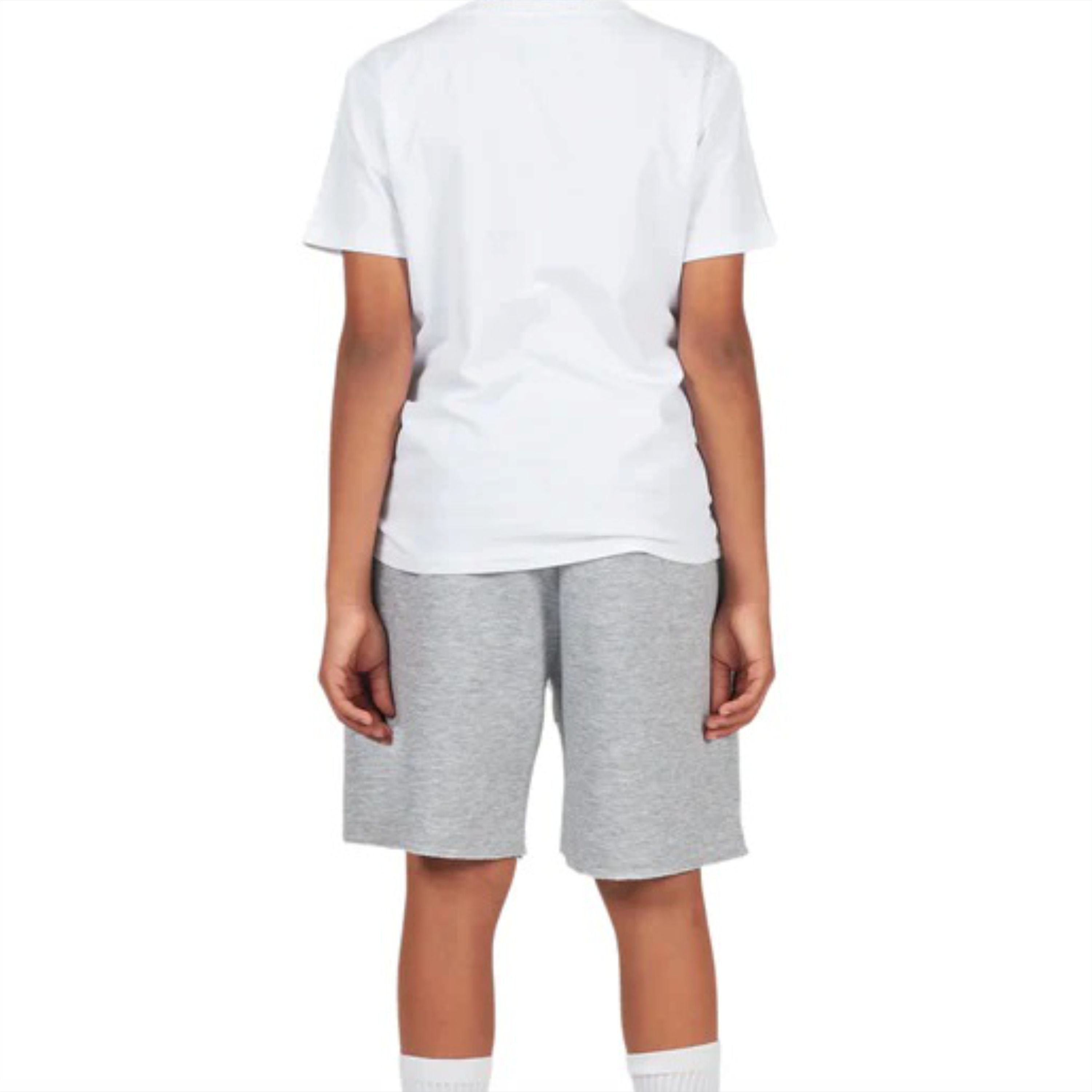 Comfortable and Stylish Kids Stacked Tracksuit - Trendy Two-Piece Set for Boys and Girls - Perfect for Casual and Athletic Wear