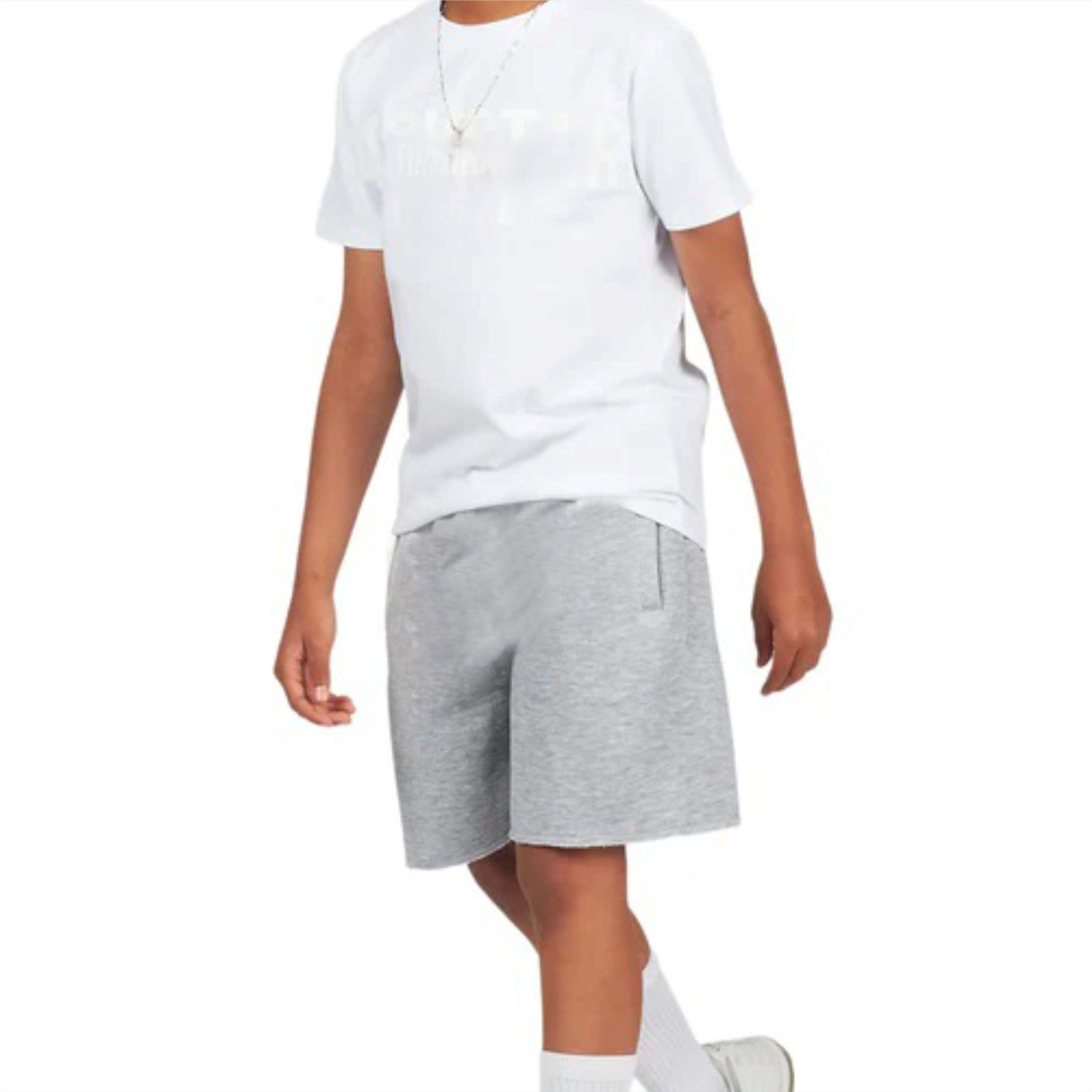 Comfortable and Stylish Kids Stacked Tracksuit - Trendy Two-Piece Set for Boys and Girls - Perfect for Casual and Athletic Wear