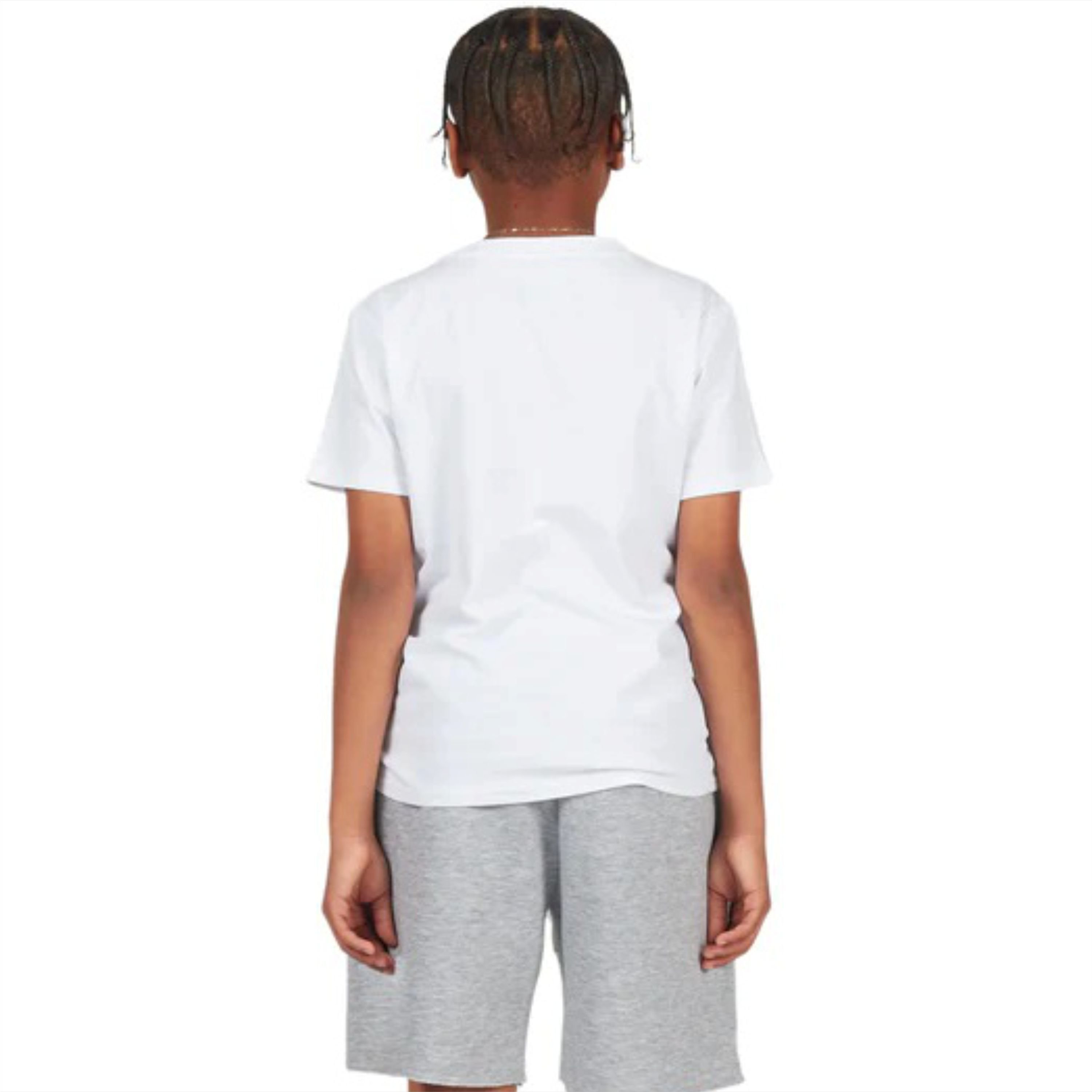 Comfortable and Stylish Kids Stacked Tracksuit - Trendy Two-Piece Set for Boys and Girls - Perfect for Casual and Athletic Wear