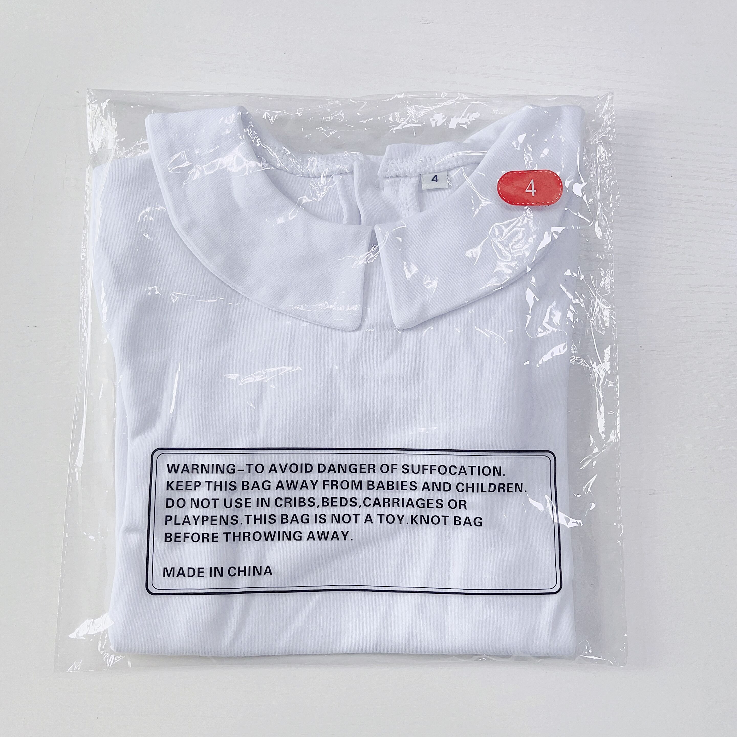 2024 monogram baby clothes boys peter pan collar short sleeve shirt bloomer set summer cotton toddler boys clothing set