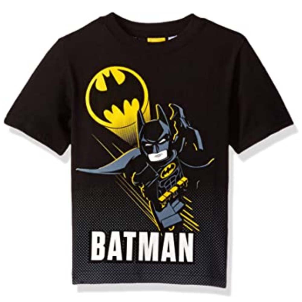 Unisex Cotton T-Shirt for Baby Toddler Boys and Girls Striped Long Sleeve Design for Spring Summer Autumn Seasons